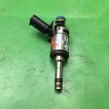 35310-2GGA0 | Форсунка топливная HYUNDAI SONATA LF 2014- - Превью 2