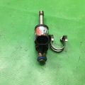 35310-2GGA0 | Форсунка топливная HYUNDAI SONATA LF 2014- - Превью 3