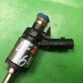 35310-2GGA0 | Форсунка топливная HYUNDAI SONATA LF 2014- - Превью 4