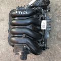 Колектор впускний HONDA CIVIC 4D 06-11