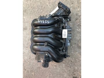 Колектор впускний HONDA CIVIC 4D 06-11