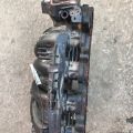 Колектор впускний HONDA CIVIC 4D 06-11 - Прев'ю 2