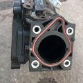Колектор впускний HONDA CIVIC 4D 06-11 - Прев'ю 4