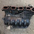 Колектор впускний HONDA CIVIC 4D 06-11 - Прев'ю 5
