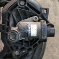 Колектор впускний HONDA CIVIC 4D 06-11 - Прев'ю 6