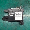 88650-47490 | Блок електронний TOYOTA PRIUS 16-