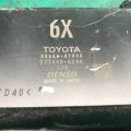 88650-47490 | Блок електронний TOYOTA PRIUS 16- - Прев'ю 3