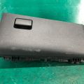 55550-47130-C0 | Бардачок TOYOTA PRIUS 16- - Прев'ю 5