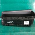 55550-47130-C0 | Бардачок TOYOTA PRIUS 16- - Прев'ю 7