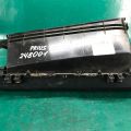 55550-47130-C0 | Бардачок TOYOTA PRIUS 16- - Прев'ю 9