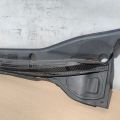 74210-STK-A00 | Пластик под лобовое стекло / Жабо лев. ACURA RDX 06-12 - Превью 2