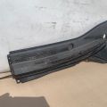 74210-STK-A00 | Пластик под лобовое стекло / Жабо лев. ACURA RDX 06-12 - Превью 3