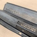 74210-STK-A00 | Пластик под лобовое стекло / Жабо лев. ACURA RDX 06-12 - Превью 6