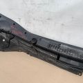 74210-STK-A00 | Пластик под лобовое стекло / Жабо лев. ACURA RDX 06-12 - Превью 8
