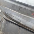 74220-STK-A00 | Пластик під лобове скло / Жабо прав. ACURA RDX 06-12 - Прев'ю 4