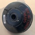 01469-STK-A01 | Вакуумный усилитель тормозов ACURA RDX 06-12