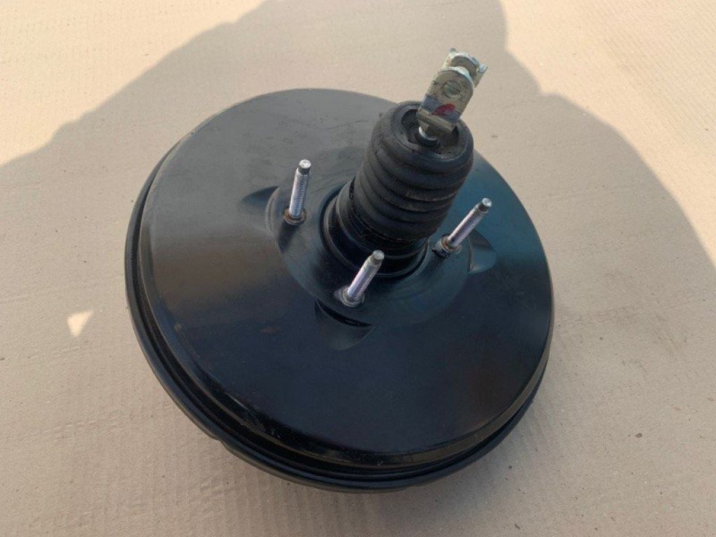 01469-STK-A01 | Вакуумный усилитель тормозов ACURA RDX 06-12 - Фото 2