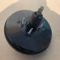 01469-STK-A01 | Вакуумный усилитель тормозов ACURA RDX 06-12 - Превью 2