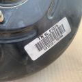01469-STK-A01 | Вакуумный усилитель тормозов ACURA RDX 06-12 - Превью 4