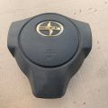 45130-12C10-B0 | Подушка безопасности в руль SCION XB 07-15