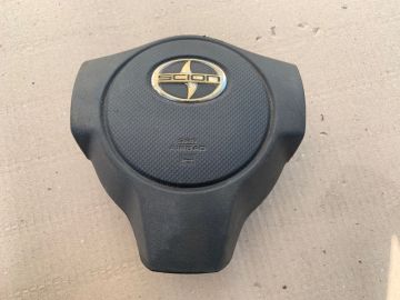 Подушка безпеки в кермо SCION XB 07-15