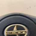 45130-12C10-B0 | Подушка безопасности в руль SCION XB 07-15 - Превью 3