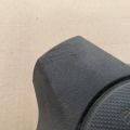 45130-12C10-B0 | Подушка безопасности в руль SCION XB 07-15 - Превью 6