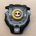 45130-12C10-B0 | Подушка безопасности в руль SCION XB 07-15 - Превью 7
