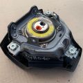 45130-12C10-B0 | Подушка безопасности в руль SCION XB 07-15 - Превью 8