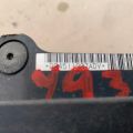 45130-12C10-B0 | Подушка безопасности в руль SCION XB 07-15 - Превью 9