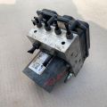 57111-STK-A01 | Блок ABS ACURA RDX 06-12 - Превью 3
