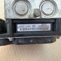 57111-STK-A01 | Блок ABS ACURA RDX 06-12 - Превью 7