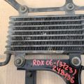 25510-RWC-003 | Радиатор АКПП ACURA RDX 06-12 - Превью 4