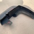 08P08-STK-200R1 | Брызговик передн. лев. ACURA RDX 06-12 - Превью 4