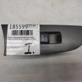 84030-53040 | Кнопка стеклоподъемника задн. прав. LEXUS IS250/350 05-13