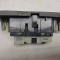84030-53040 | Кнопка стеклоподъемника задн. прав. LEXUS IS250/350 05-13 - Превью 2