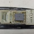 84030-53040 | Кнопка стеклоподъемника задн. прав. LEXUS IS250/350 05-13 - Превью 3
