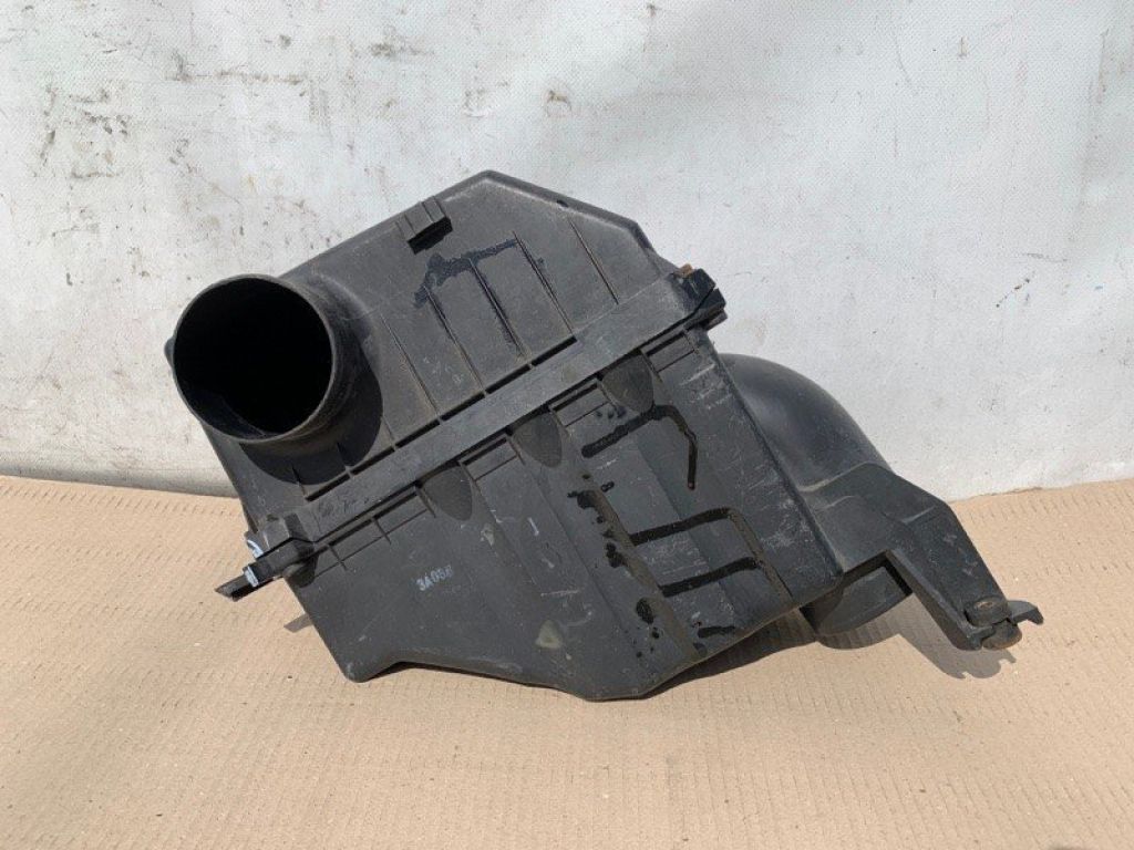 Корпус воздушного фильтра ACURA MDX (YD1) 00-06