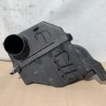 Корпус воздушного фильтра ACURA MDX (YD1) 00-06