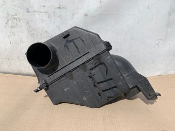 Корпус повітряного фільтра ACURA MDX (YD1) 00-06