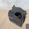 Корпус воздушного фильтра ACURA MDX (YD1) 00-06 - Превью 3