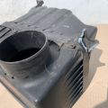 Корпус воздушного фильтра ACURA MDX (YD1) 00-06 - Превью 4