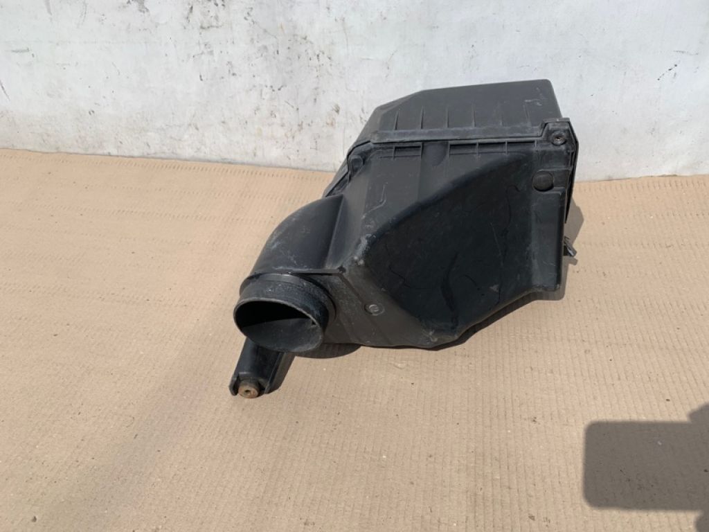 Корпус воздушного фильтра ACURA MDX (YD1) 00-06 - Фото 5