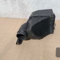 Корпус воздушного фильтра ACURA MDX (YD1) 00-06 - Превью 5
