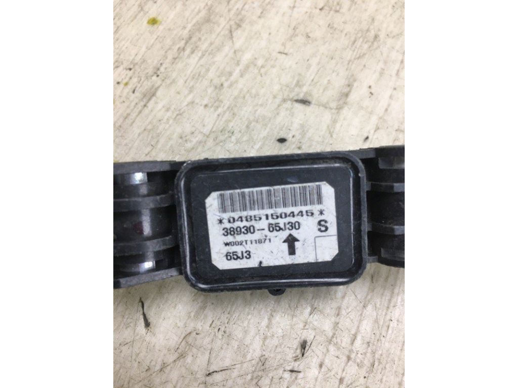 38930-65J30 | Датчик удару SUZUKI GRAND VITARA 05-15 - Фото 4