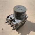 44050-12590 | Блок ABS SCION XB 07-15