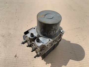Блок ABS SCION XB 07-15