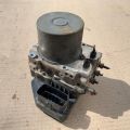 44050-12590 | Блок ABS SCION XB 07-15 - Превью 2