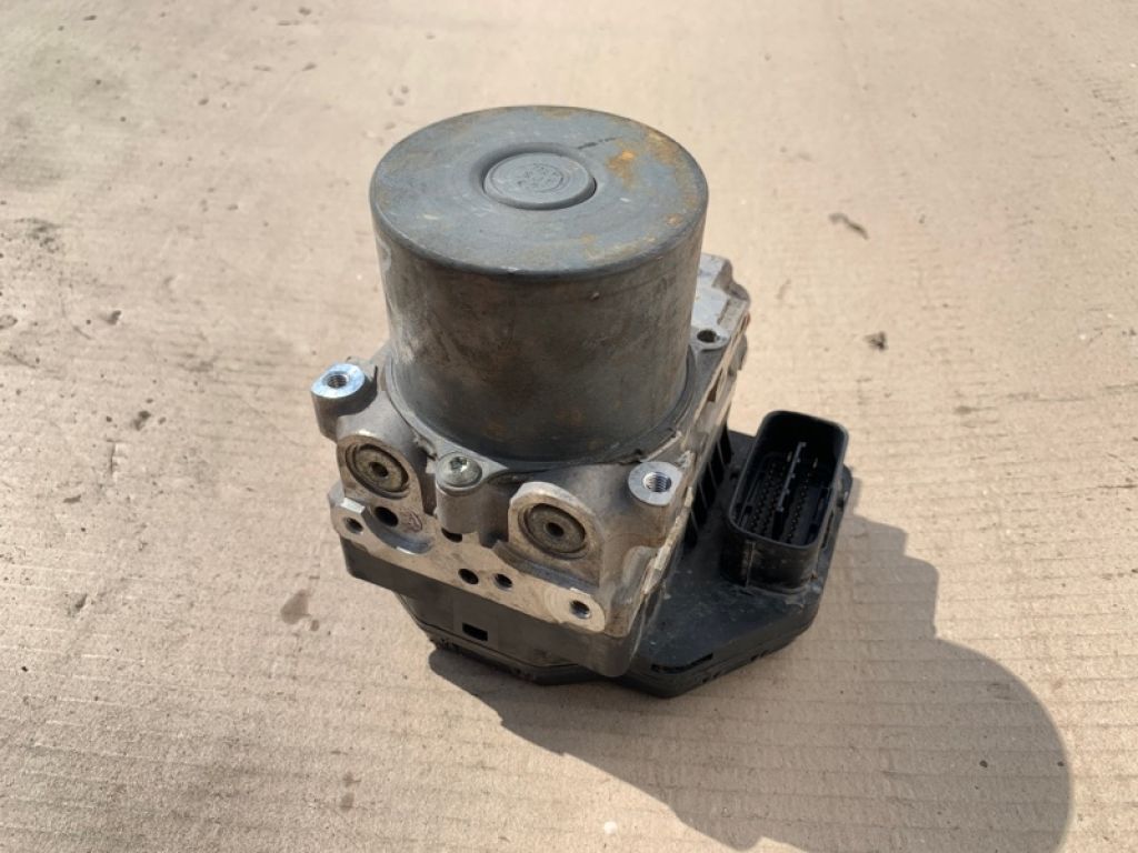 44050-12590 | Блок ABS SCION XB 07-15 - Фото 3