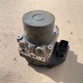 44050-12590 | Блок ABS SCION XB 07-15 - Превью 3